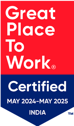 Great Place to Work Image
