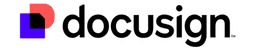 cti