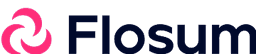 devops icon