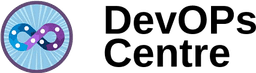 devops icon