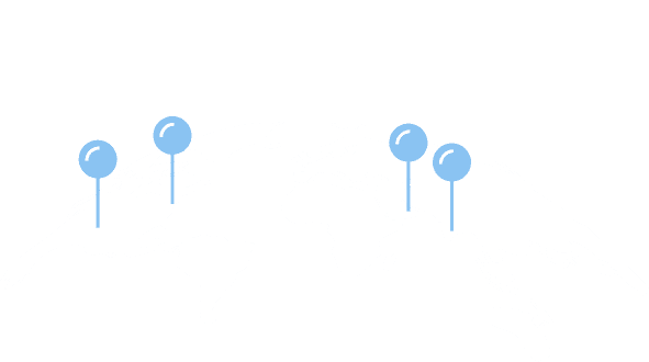 image-0