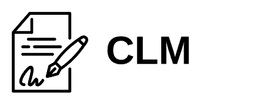 cti