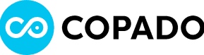 partners