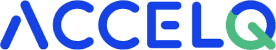 partners