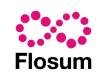 partners