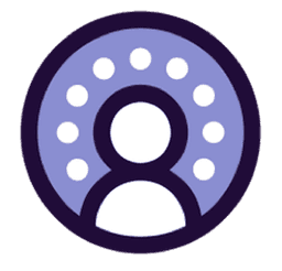 icon