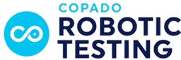 testing